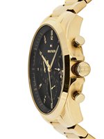 Orologio Tommy Hilfiger Uomo in Acciaio 1710447 - 1710447